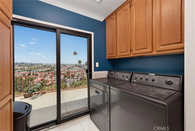 617 South Bradshawe Avenue, Monterey Park, CA 91754