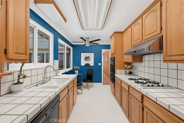 617 South Bradshawe Avenue, Monterey Park, CA 91754