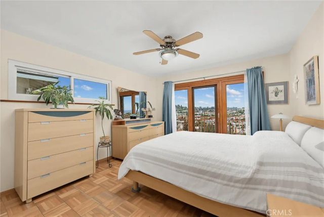 617 South Bradshawe Avenue, Monterey Park, CA 91754