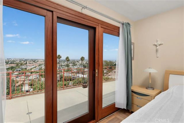 617 South Bradshawe Avenue, Monterey Park, CA 91754