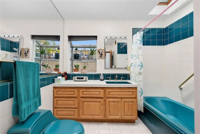617 South Bradshawe Avenue, Monterey Park, CA 91754
