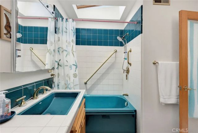 617 South Bradshawe Avenue, Monterey Park, CA 91754