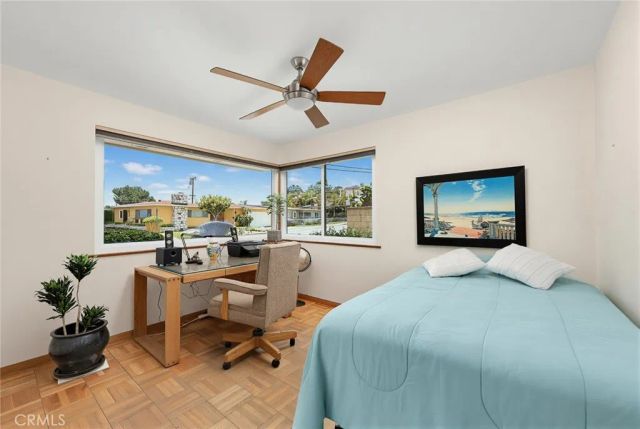 617 South Bradshawe Avenue, Monterey Park, CA 91754