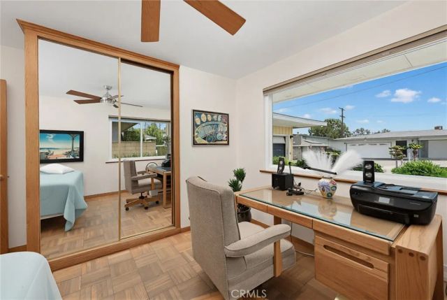 617 South Bradshawe Avenue, Monterey Park, CA 91754