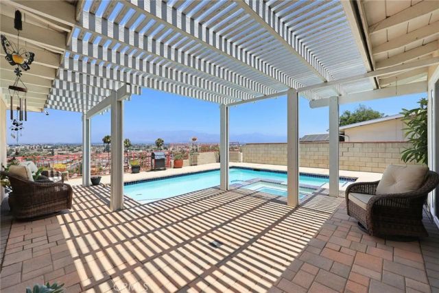 617 South Bradshawe Avenue, Monterey Park, CA 91754