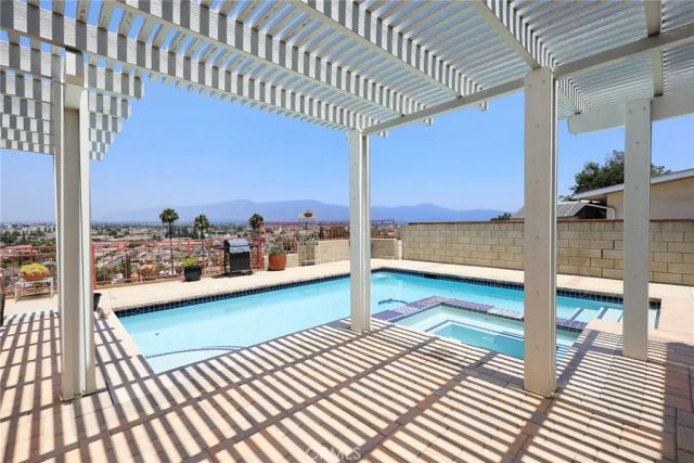 617 South Bradshawe Avenue, Monterey Park, CA 91754