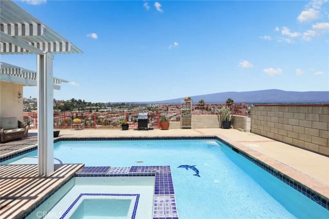 617 South Bradshawe Avenue, Monterey Park, CA 91754