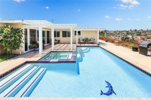 617 South Bradshawe Avenue, Monterey Park, CA 91754