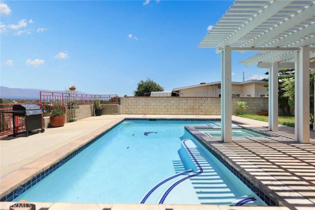 617 South Bradshawe Avenue, Monterey Park, CA 91754