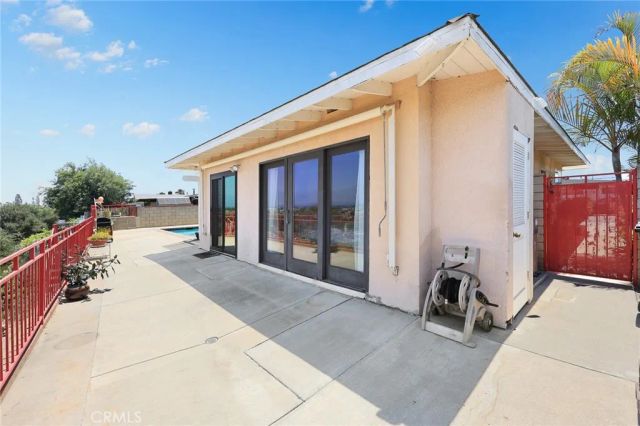 617 South Bradshawe Avenue, Monterey Park, CA 91754