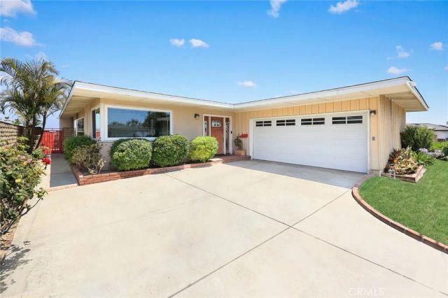 617 South Bradshawe Avenue, Monterey Park, CA 91754