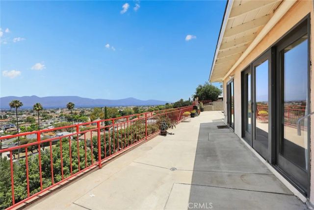 617 South Bradshawe Avenue, Monterey Park, CA 91754