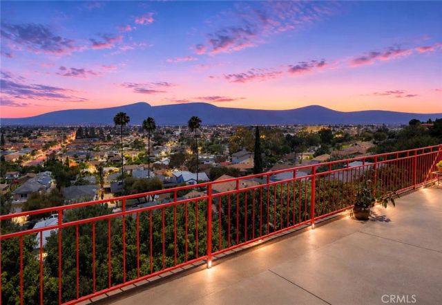 617 South Bradshawe Avenue, Monterey Park, CA 91754