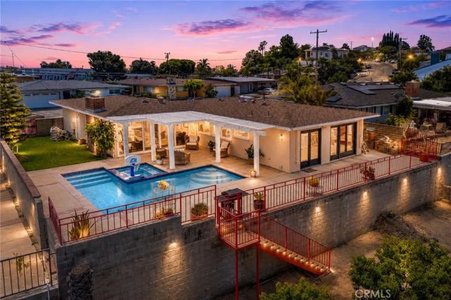 617 South Bradshawe Avenue, Monterey Park, CA 91754