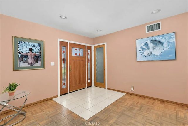 617 South Bradshawe Avenue, Monterey Park, CA 91754