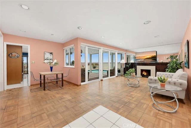 617 South Bradshawe Avenue, Monterey Park, CA 91754