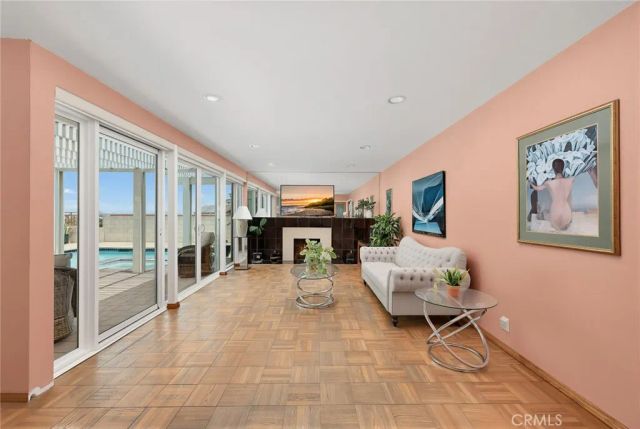 617 South Bradshawe Avenue, Monterey Park, CA 91754