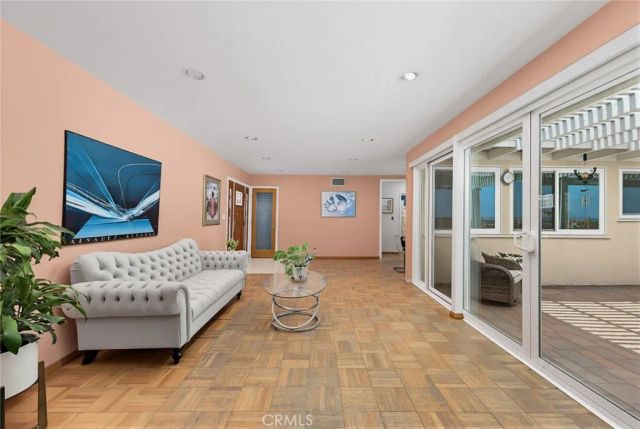 617 South Bradshawe Avenue, Monterey Park, CA 91754
