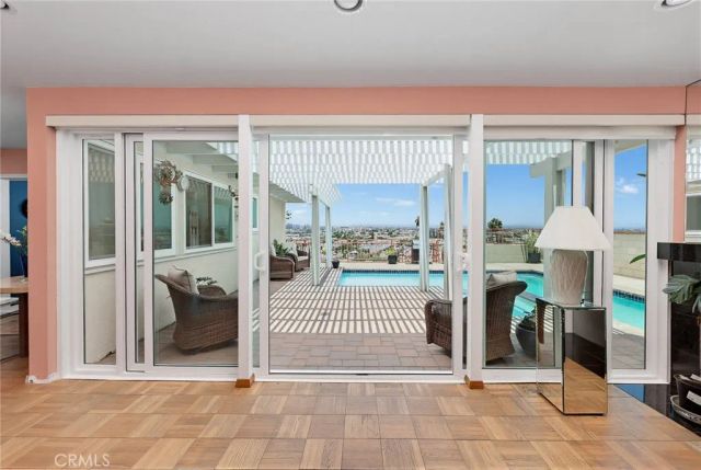 617 South Bradshawe Avenue, Monterey Park, CA 91754