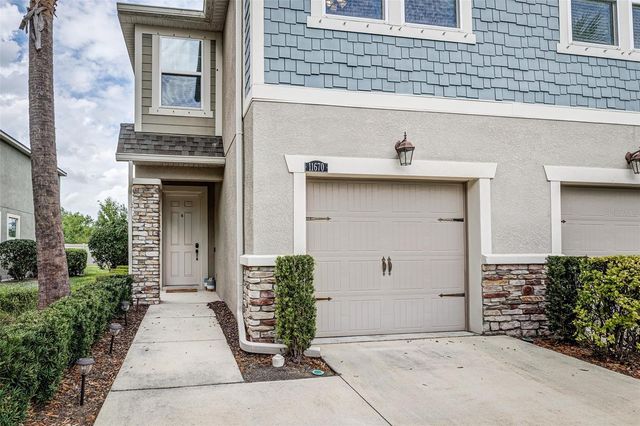11670 CAMBIUM CROWN DRIVE, Riverview, FL 33569