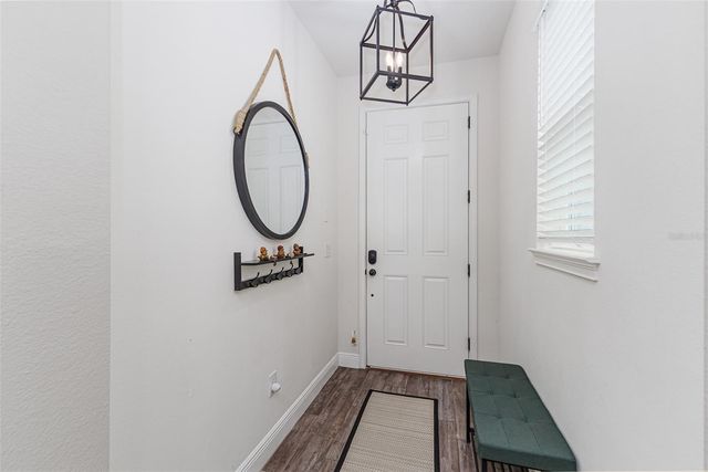 11670 CAMBIUM CROWN DRIVE, Riverview, FL 33569