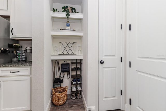 11670 CAMBIUM CROWN DRIVE, Riverview, FL 33569