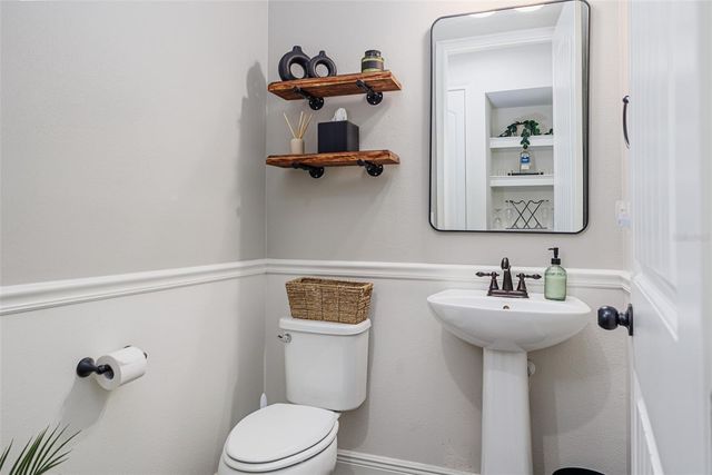 11670 CAMBIUM CROWN DRIVE, Riverview, FL 33569