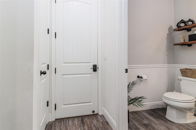 11670 CAMBIUM CROWN DRIVE, Riverview, FL 33569