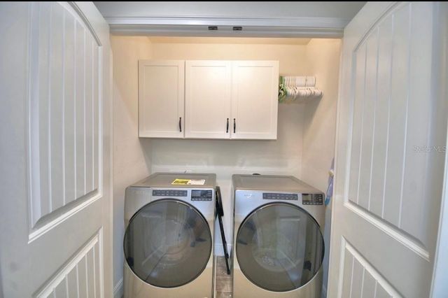 11670 CAMBIUM CROWN DRIVE, Riverview, FL 33569