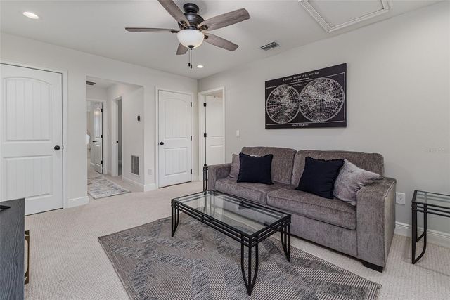 11670 CAMBIUM CROWN DRIVE, Riverview, FL 33569