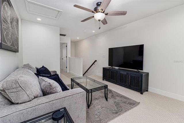 11670 CAMBIUM CROWN DRIVE, Riverview, FL 33569