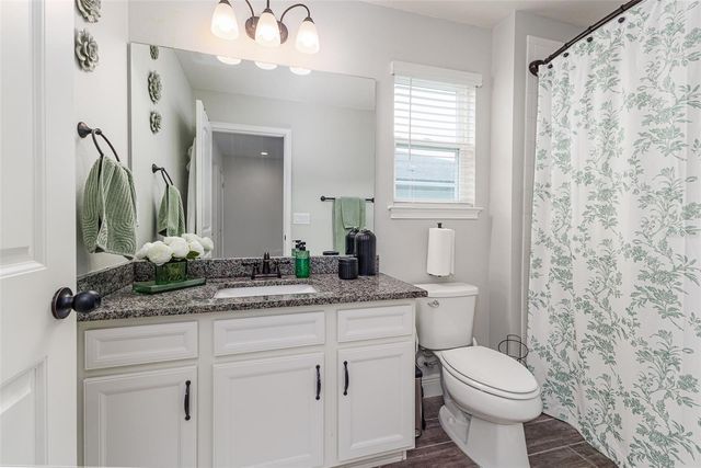 11670 CAMBIUM CROWN DRIVE, Riverview, FL 33569