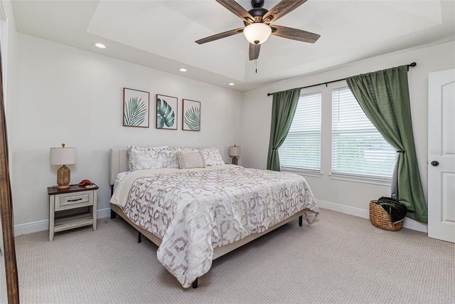 11670 CAMBIUM CROWN DRIVE, Riverview, FL 33569