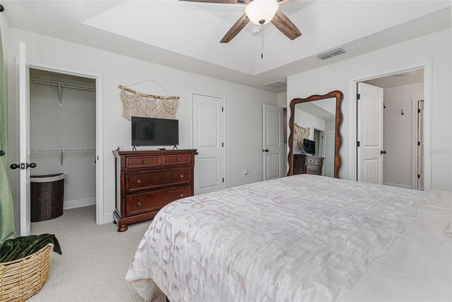 11670 CAMBIUM CROWN DRIVE, Riverview, FL 33569