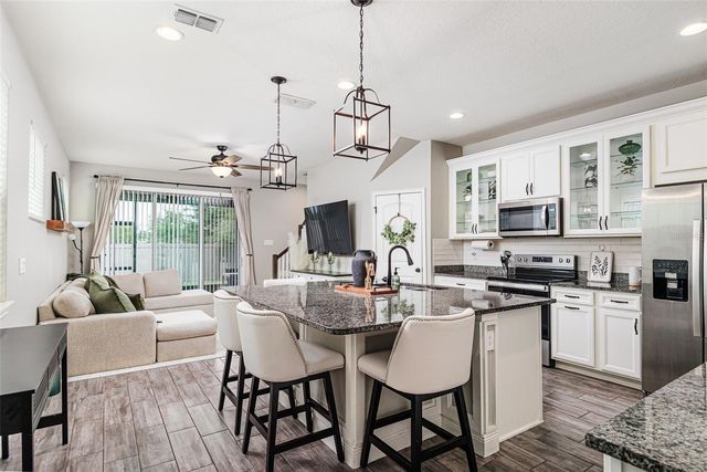 11670 CAMBIUM CROWN DRIVE, Riverview, FL 33569