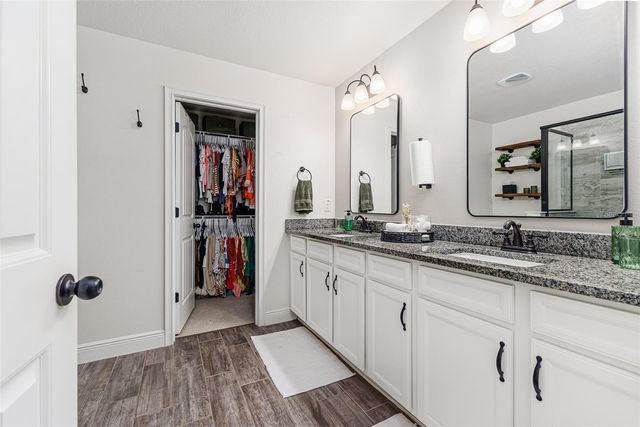 11670 CAMBIUM CROWN DRIVE, Riverview, FL 33569