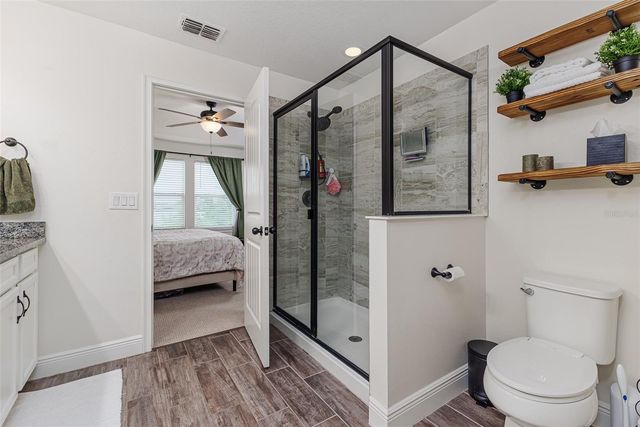 11670 CAMBIUM CROWN DRIVE, Riverview, FL 33569