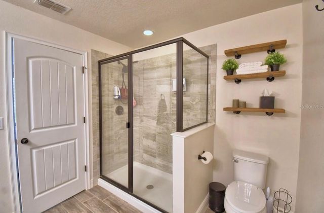 11670 CAMBIUM CROWN DRIVE, Riverview, FL 33569