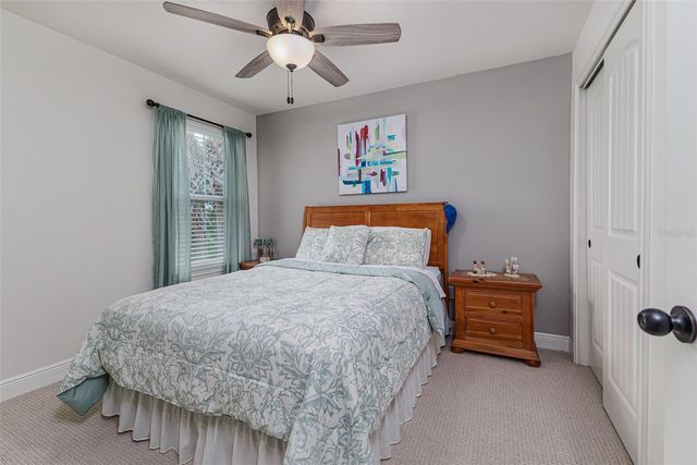 11670 CAMBIUM CROWN DRIVE, Riverview, FL 33569