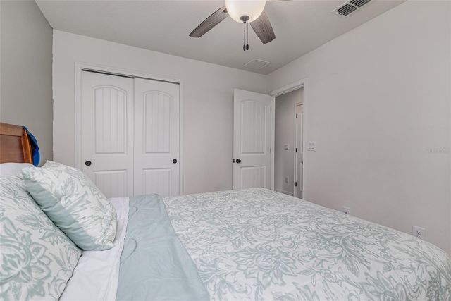 11670 CAMBIUM CROWN DRIVE, Riverview, FL 33569