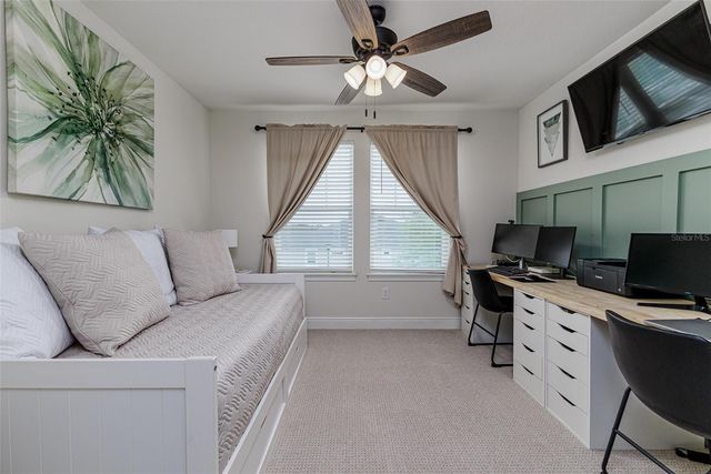 11670 CAMBIUM CROWN DRIVE, Riverview, FL 33569