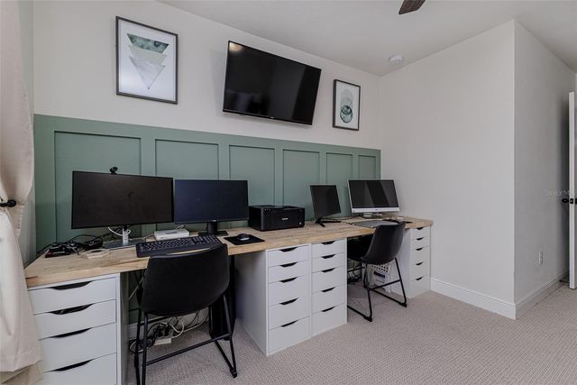 11670 CAMBIUM CROWN DRIVE, Riverview, FL 33569