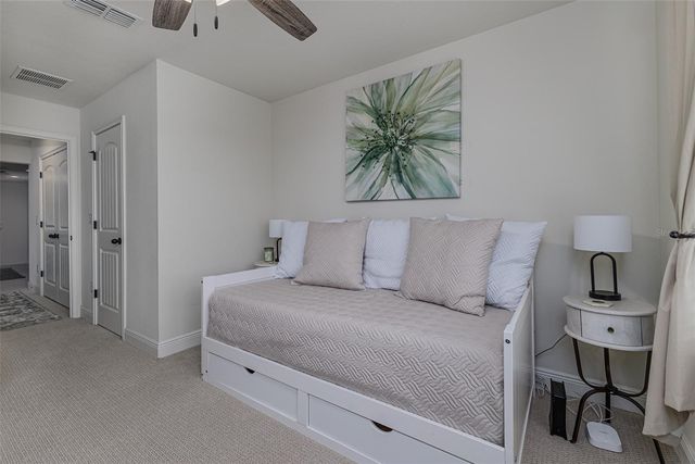 11670 CAMBIUM CROWN DRIVE, Riverview, FL 33569