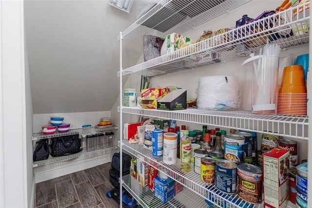 11670 CAMBIUM CROWN DRIVE, Riverview, FL 33569