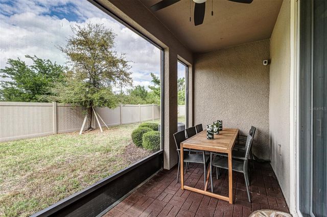 11670 CAMBIUM CROWN DRIVE, Riverview, FL 33569