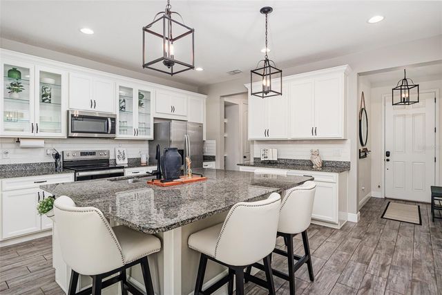 11670 CAMBIUM CROWN DRIVE, Riverview, FL 33569