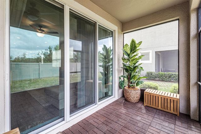 11670 CAMBIUM CROWN DRIVE, Riverview, FL 33569