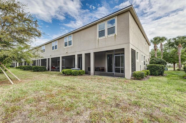 11670 CAMBIUM CROWN DRIVE, Riverview, FL 33569