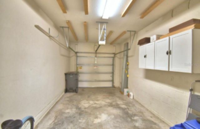 11670 CAMBIUM CROWN DRIVE, Riverview, FL 33569