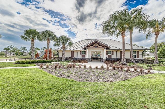 11670 CAMBIUM CROWN DRIVE, Riverview, FL 33569